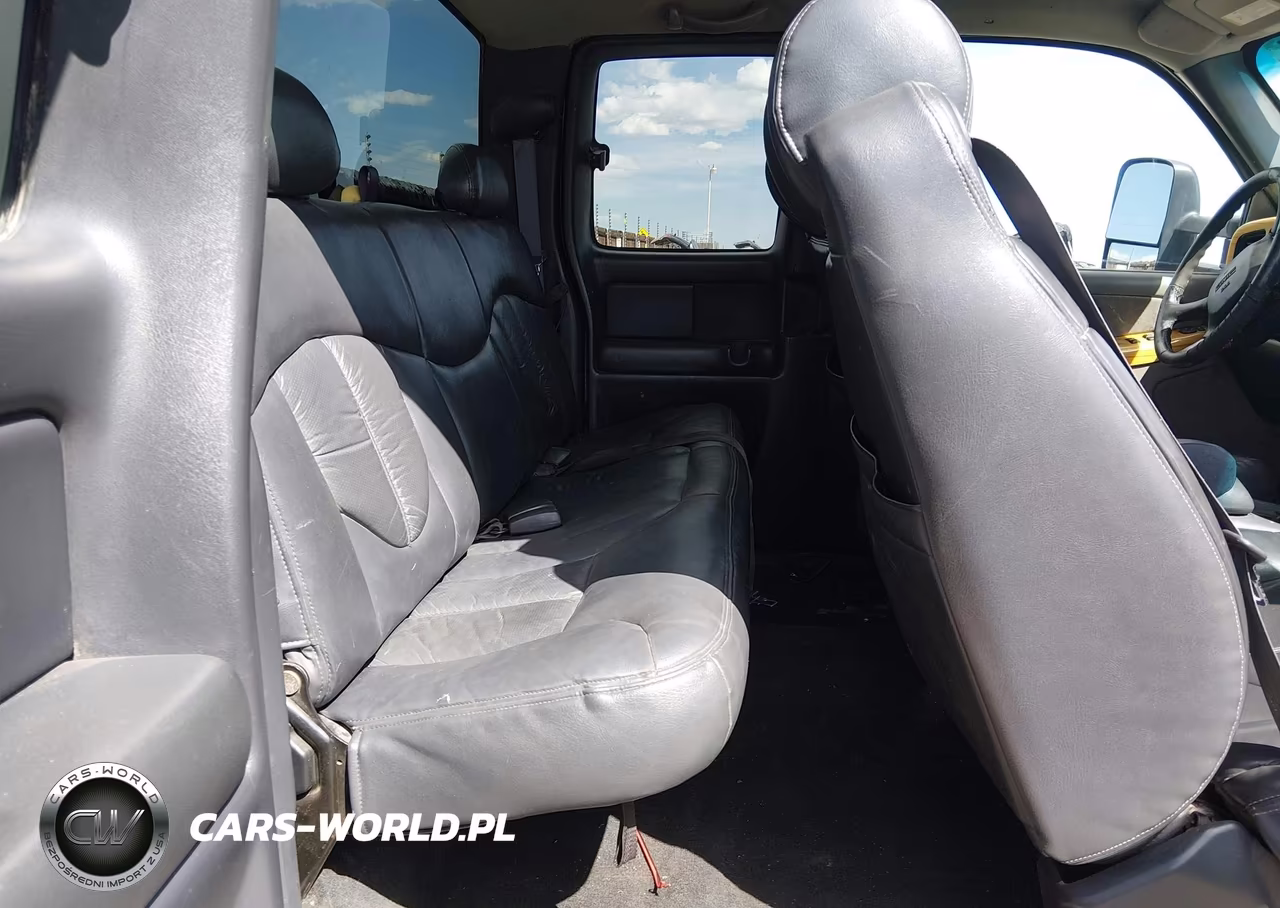 2001 GMC Sierra 1500 Sle VIN:1GTEK19T41Z125342 - 8