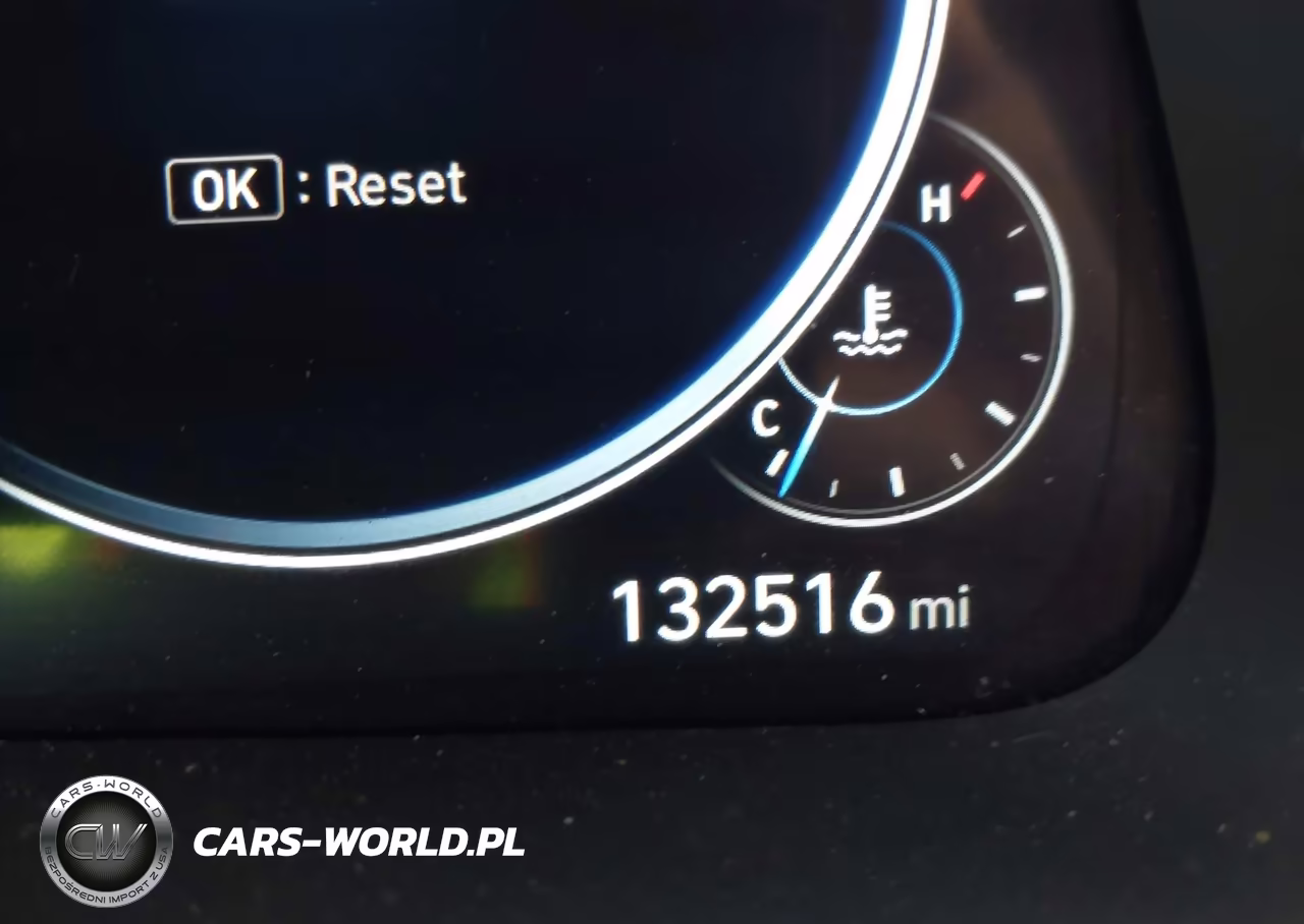 2020 Hyundai Sonata Limited VIN:5NPEH4J27LH031744 - 16