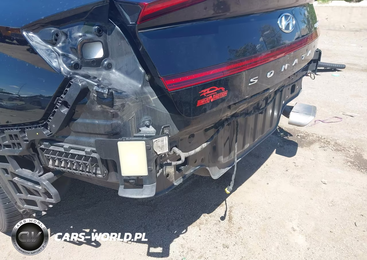 2020 Hyundai Sonata Limited VIN:5NPEH4J27LH031744 - 20