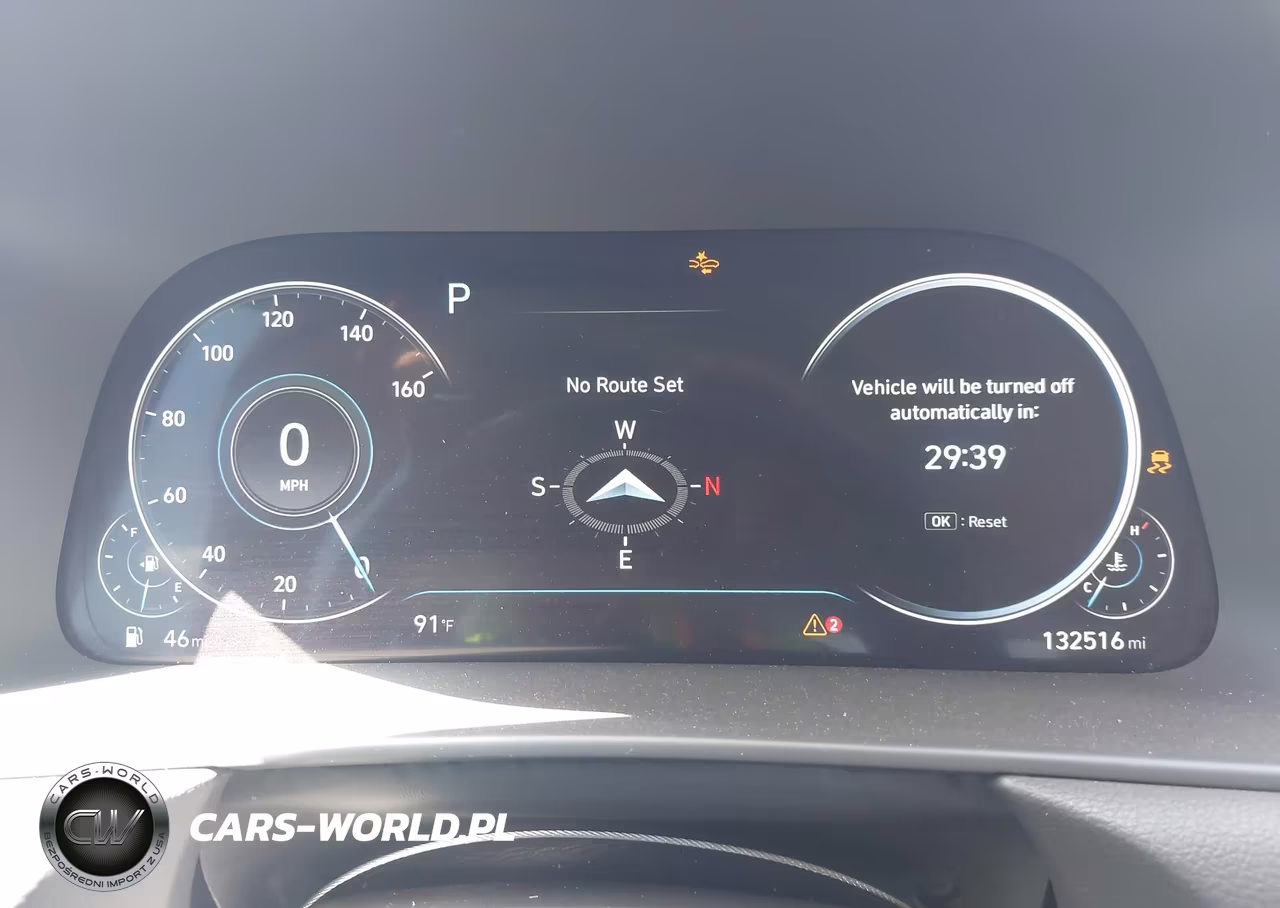 2020 Hyundai Sonata Limited VIN:5NPEH4J27LH031744 - 7