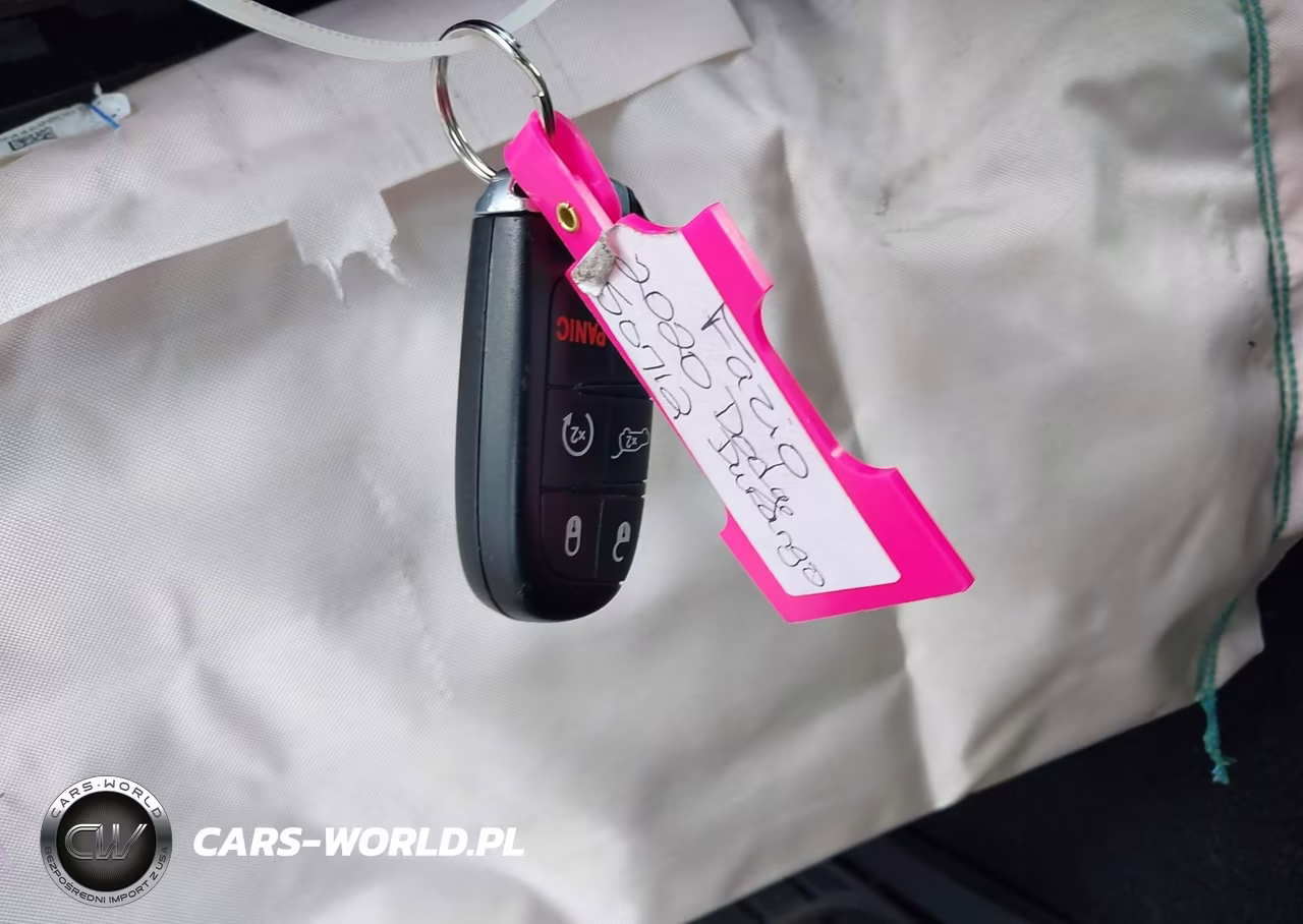 2020 Dodge Durango Gt Plus Awd VIN:1C4RDJDG5LC309815 - 11