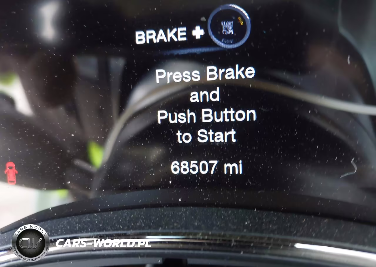 2020 Dodge Durango Gt Plus Awd VIN:1C4RDJDG5LC309815 - 15