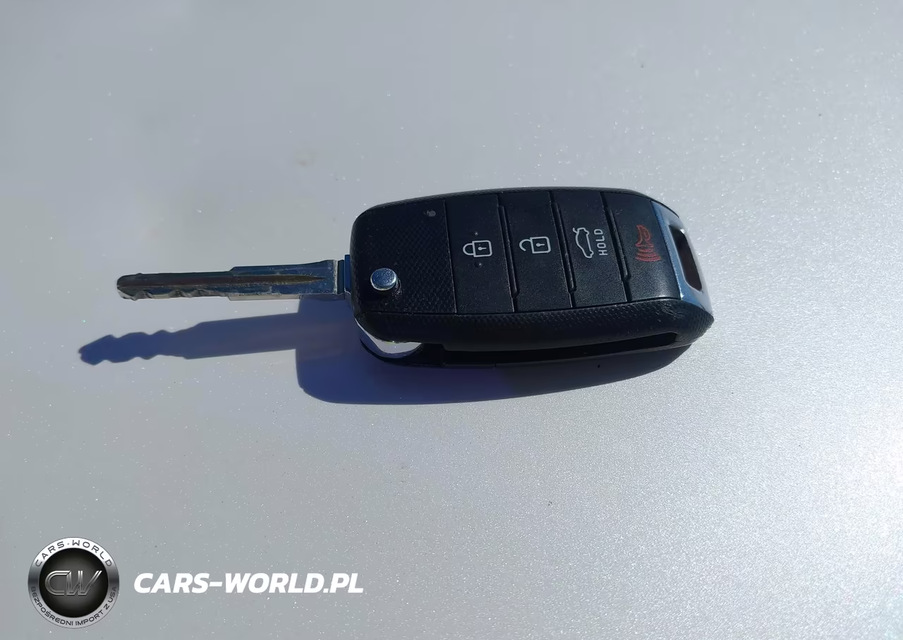 2017 Kia Forte Lx VIN:3KPFL4A73HE114761 - 11