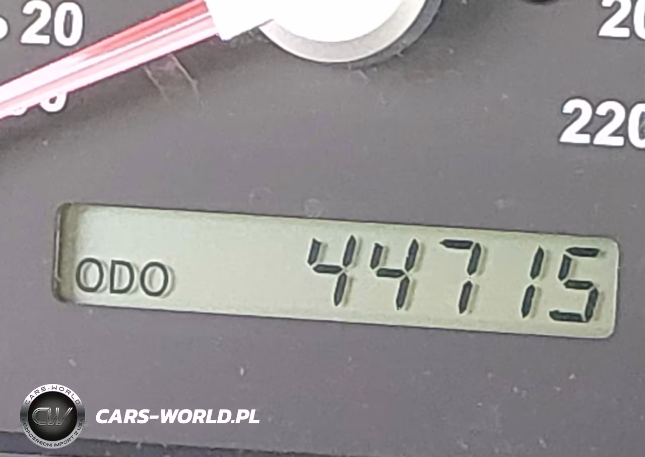 2006 Kia Sorento Ex-Lx VIN:KNDJC733365569916 - 7