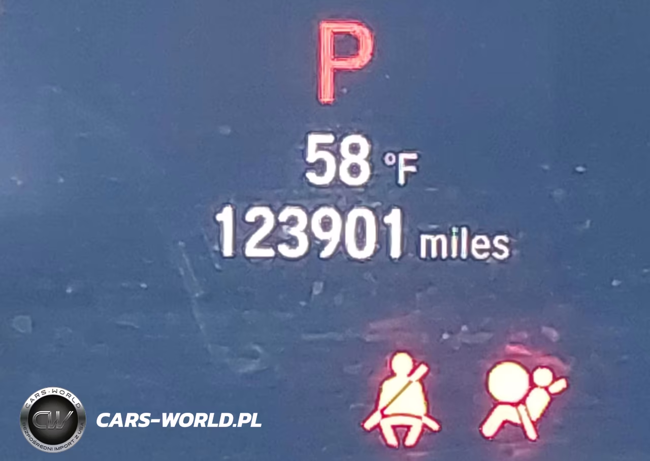 2019 Honda Accord Sport VIN:1HGCV1F34KA022197 - 16
