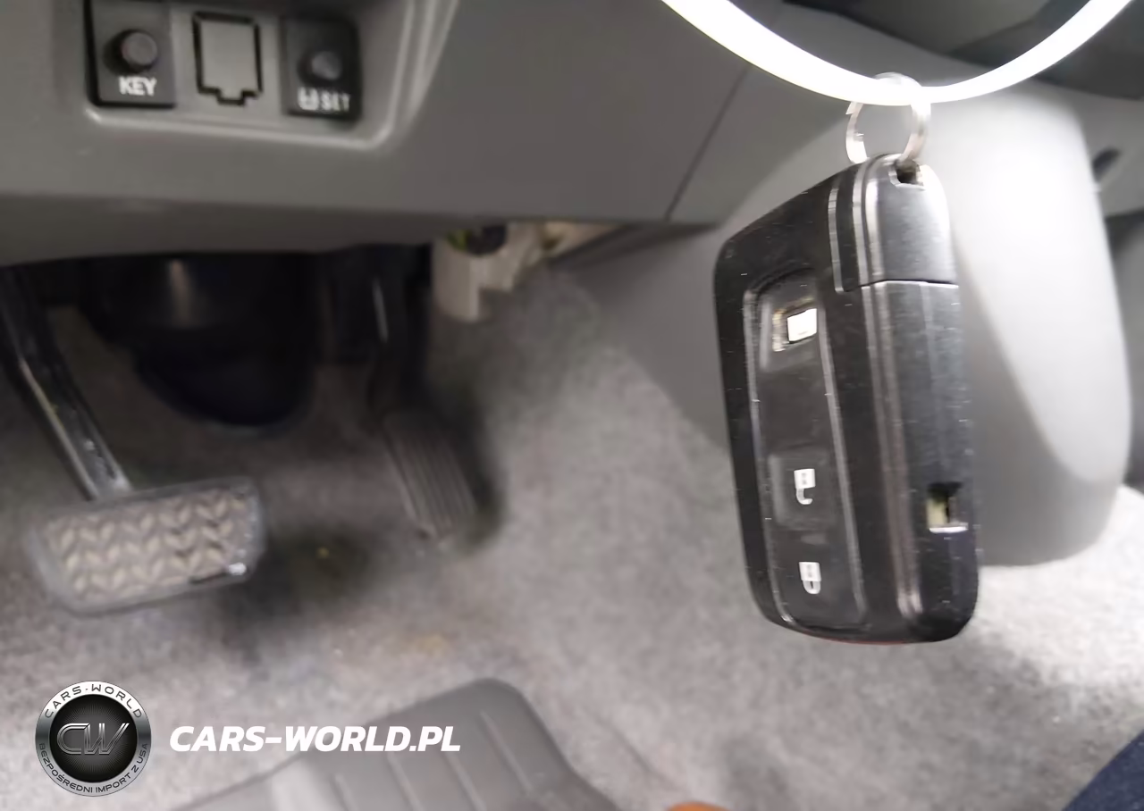 2006 Toyota Prius VIN:JTDKB20U263137479 - 11