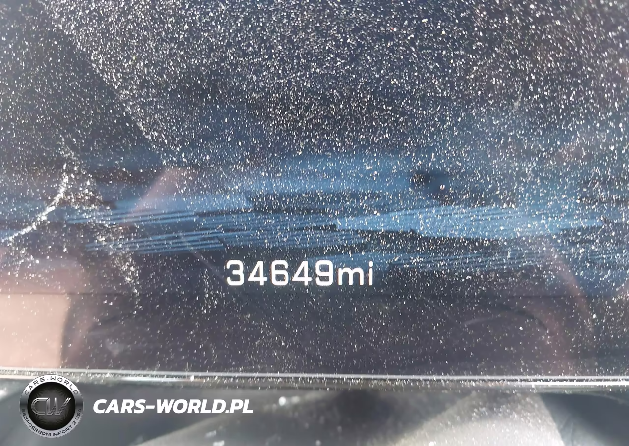 2025 Chevrolet Tahoe 4Wd Rst VIN:1GNS6RRL0SR128561 - 16