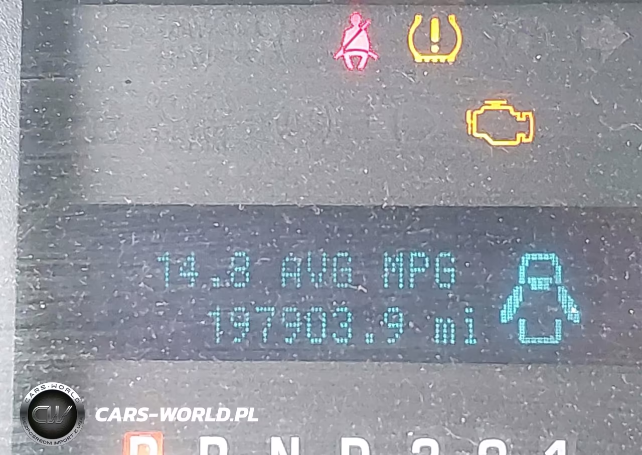 2010 Ford F-150 Xlt VIN:1FTEW1E81AKB59981 - 15