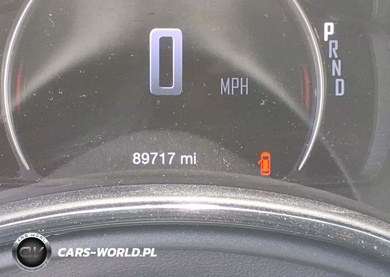 2021 Dodge Durango Sxt Plus Awd VIN:1C4RDJAGXMC544426 - 15