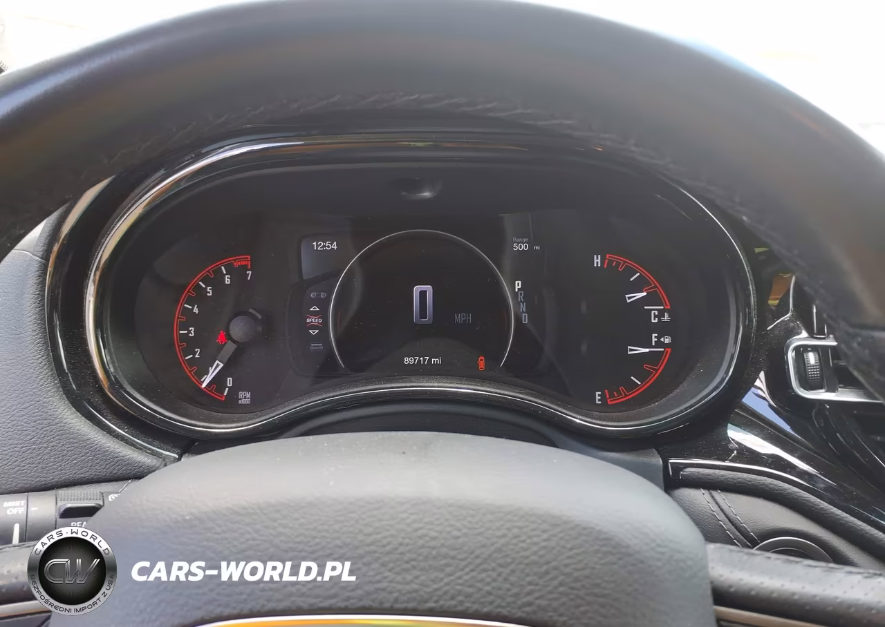 2021 Dodge Durango Sxt Plus Awd VIN:1C4RDJAGXMC544426 - 7