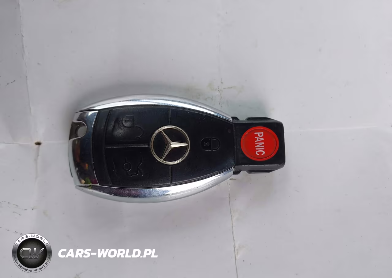 2008 Mercedes-Benz E 350 4Matic VIN:WDBUF87X78B275171 - 11