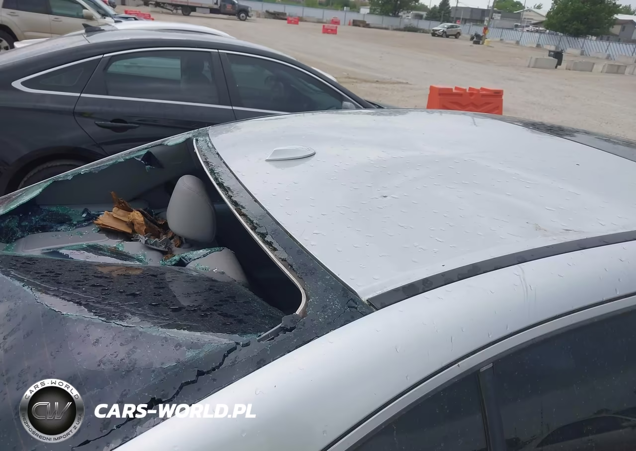 2013 Honda Accord Ex-L VIN:1HGCR2F8XDA056282 - 6