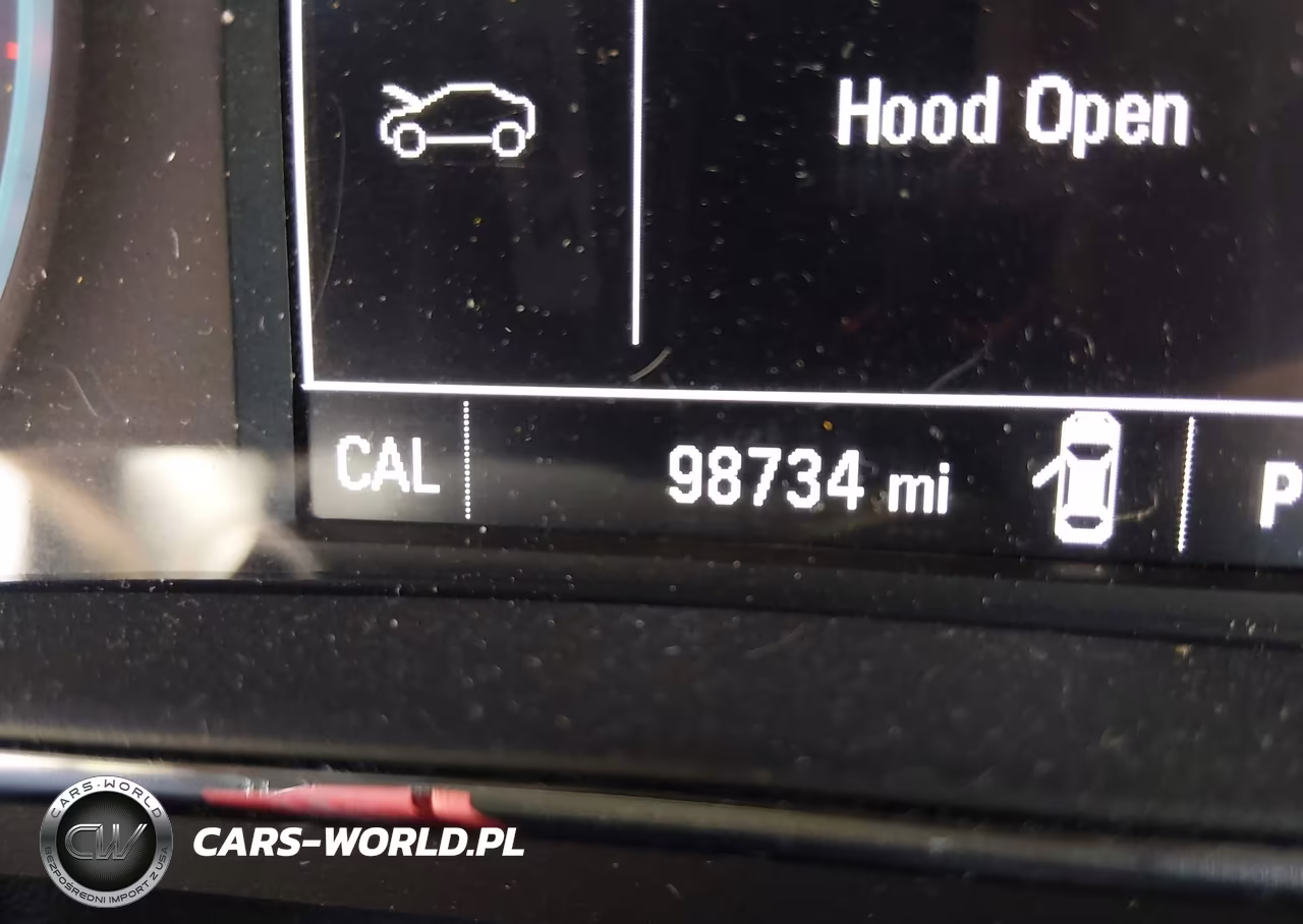 2017 Chevrolet Cruze Lt Auto VIN:1G1BE5SM8H7233028 - 16