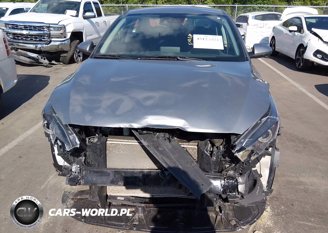 2023 Kia Forte Lxs VIN:3KPF24AD8PE582069 - 13