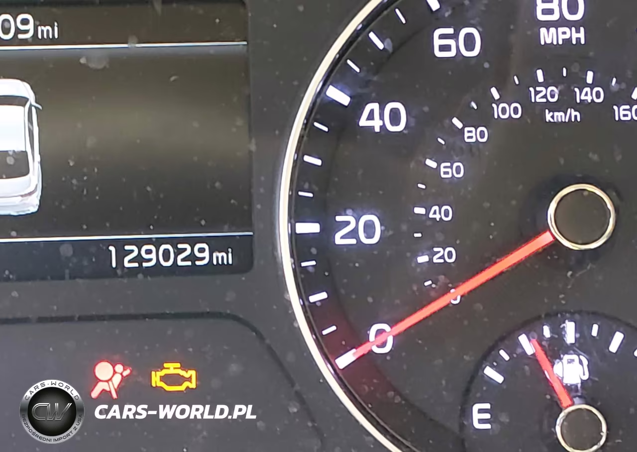 2023 Kia Forte Lxs VIN:3KPF24AD8PE582069 - 16