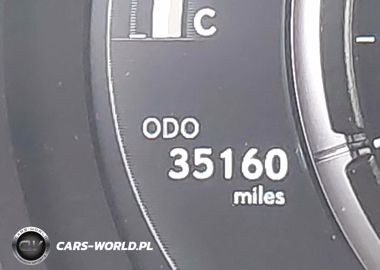 2024 Lexus Is 350 F Sport VIN:JTHGZ1E21R5036475 - 15