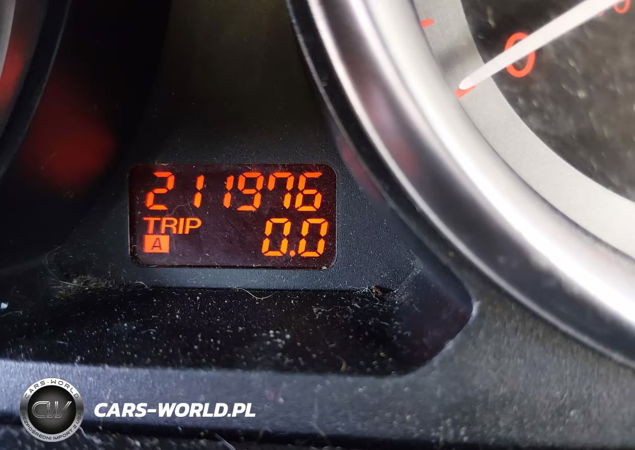 2012 Mazda Cx-9 Grand Touring VIN:JM3TB3DV8C0339910 - 15