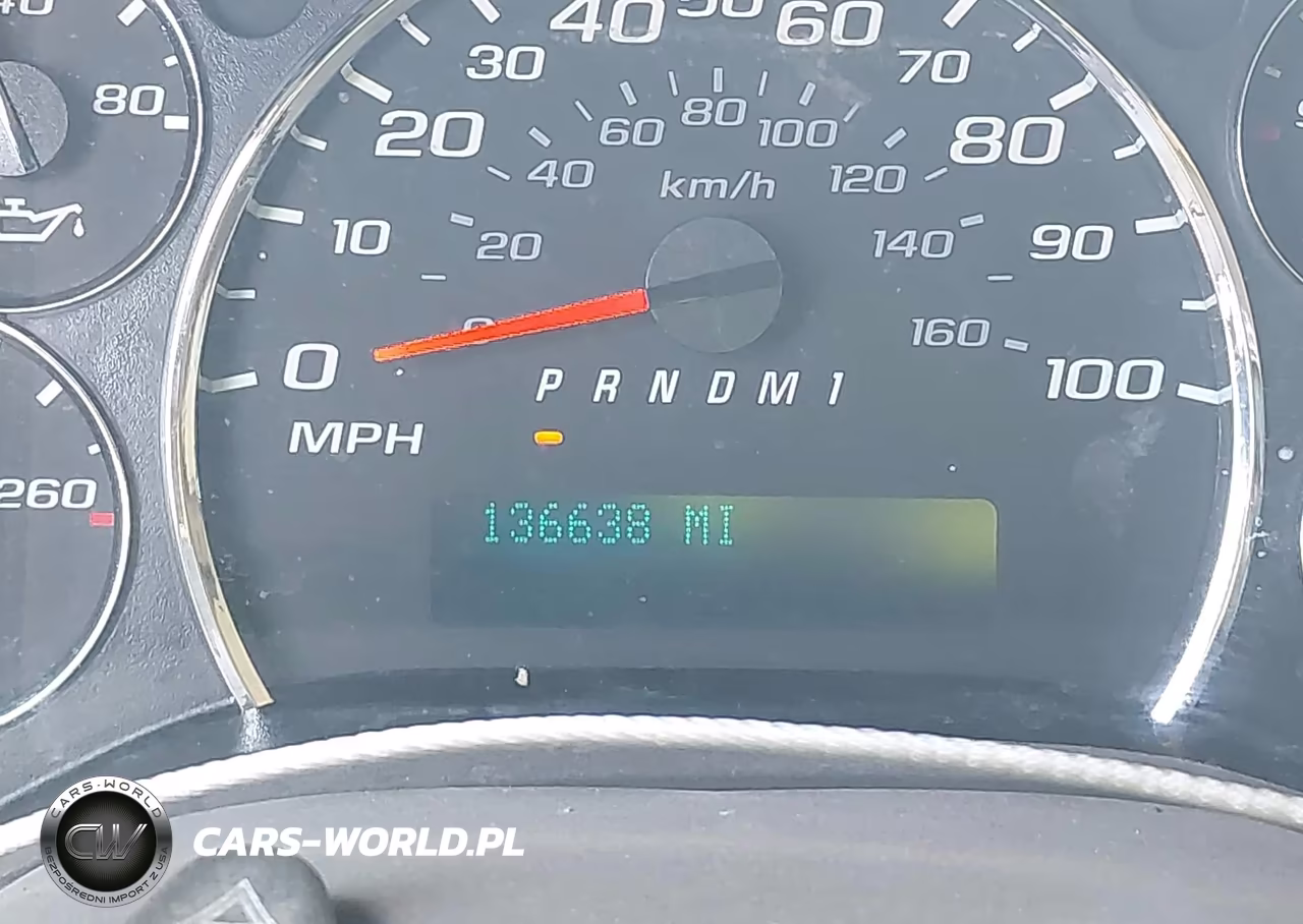 2015 Chevrolet Express 3500 Work Van VIN:1GCZGUCF6F1199388 - 15
