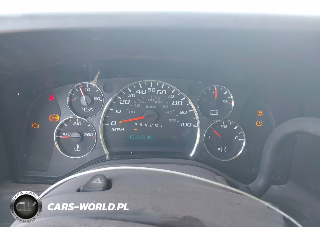 2015 Chevrolet Express 3500 Work Van VIN:1GCZGUCF6F1199388 - 7