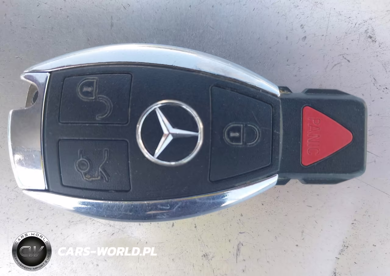 2015 Mercedes-Benz Ml 350 VIN:4JGDA5JB8FA567440 - 11