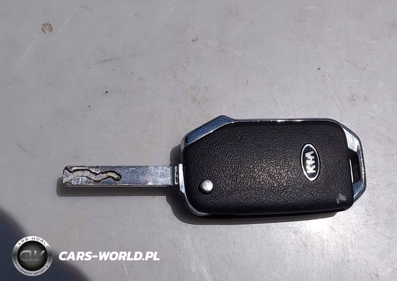 2019 Kia Forte Lxs VIN:3KPF24AD1KE136791 - 11
