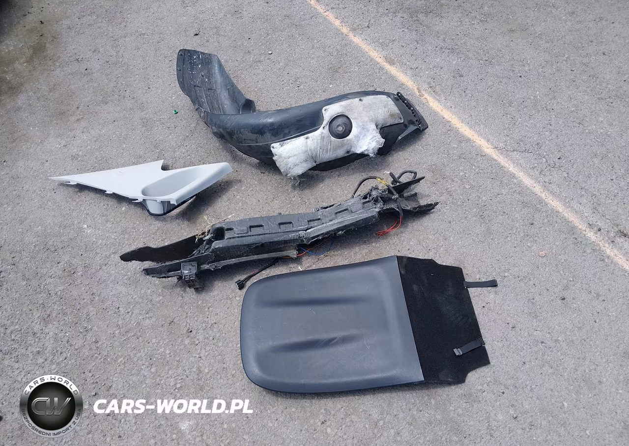 2019 Kia Forte Lxs VIN:3KPF24AD1KE136791 - 12