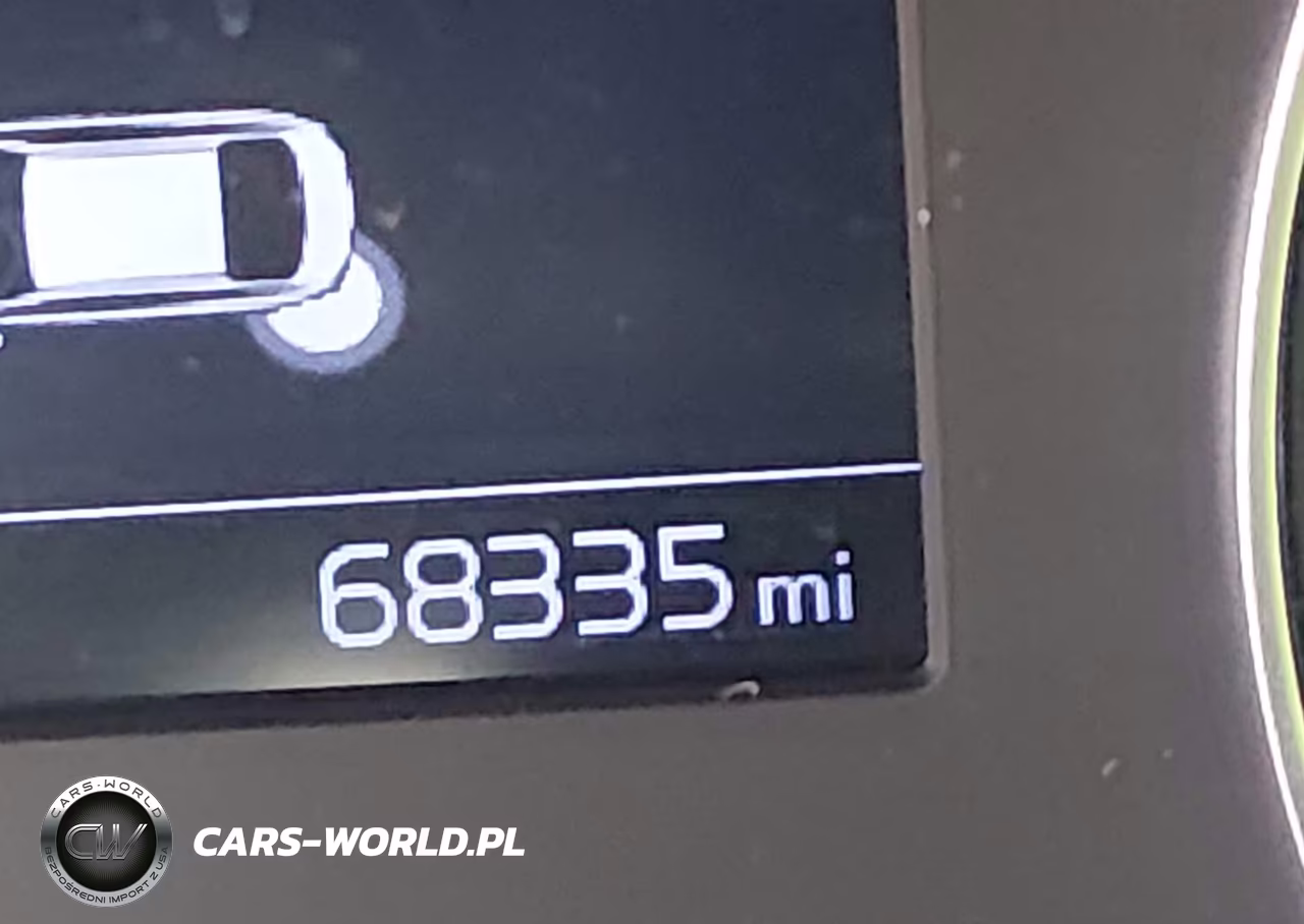 2019 Kia Forte Lxs VIN:3KPF24AD1KE136791 - 16