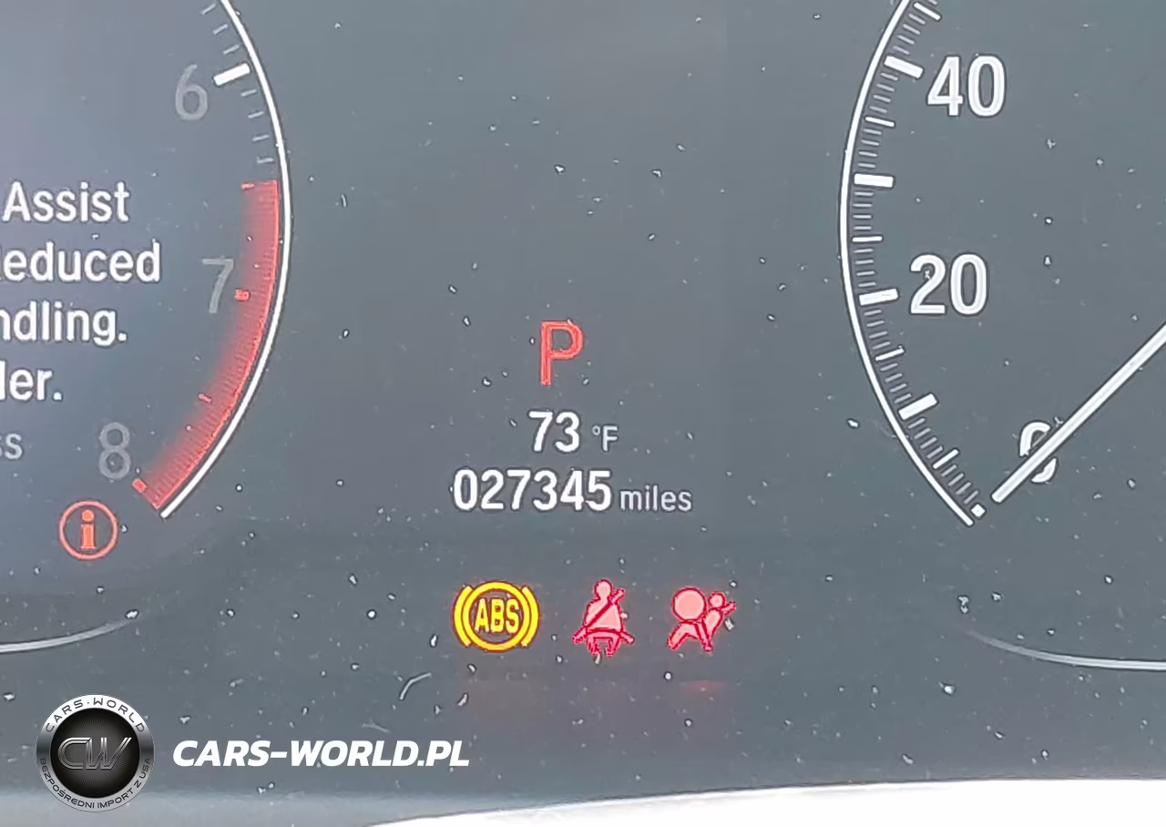 2019 Honda Accord Sport VIN:1HGCV1F3XKA069542 - 15