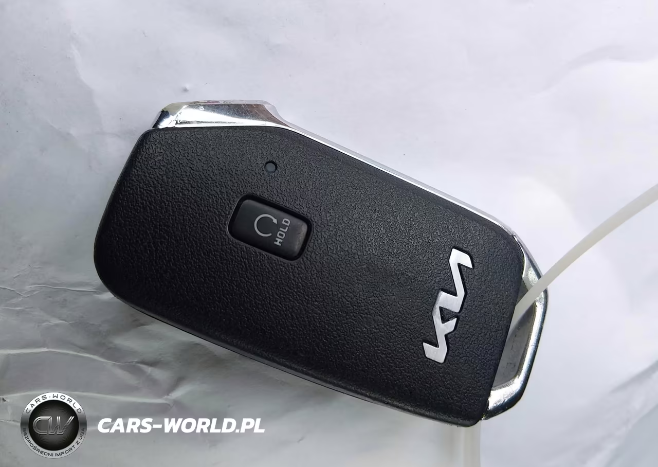 2022 Kia Seltos Ex VIN:KNDERCAA9N7282898 - 11