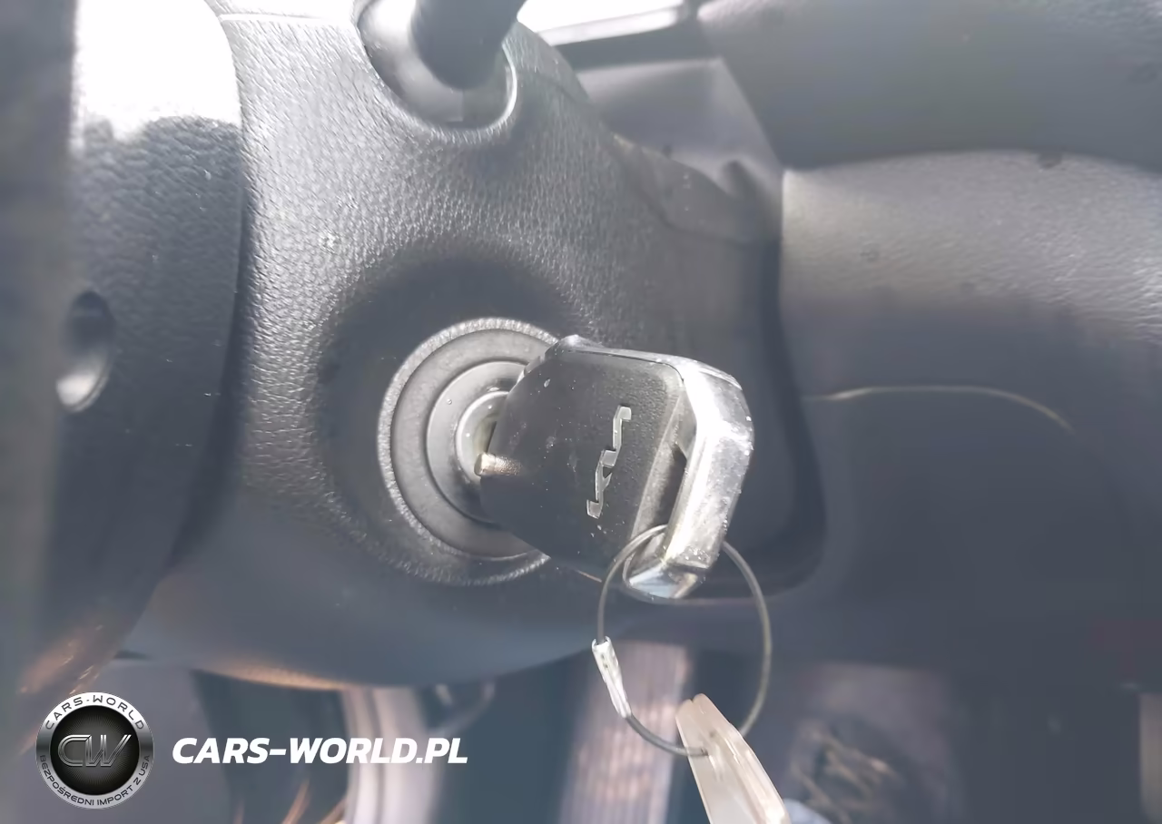 2023 Kia Soul Lx VIN:KNDJ23AUXP7881230 - 11