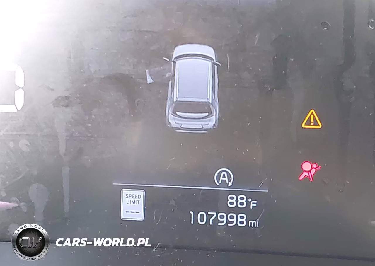 2023 Kia Soul Lx VIN:KNDJ23AUXP7881230 - 15