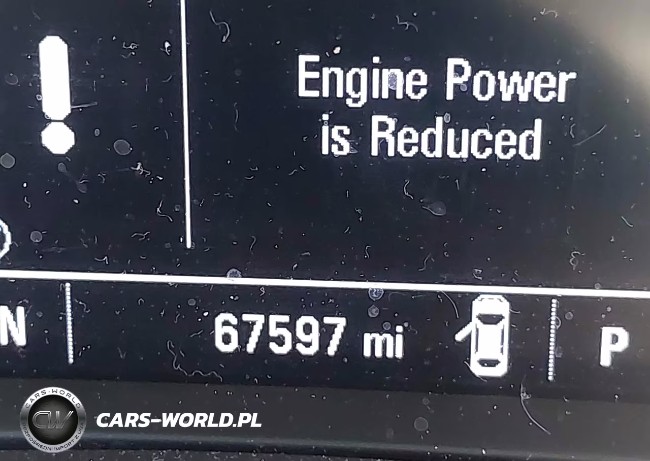 2019 Chevrolet Malibu Lt VIN:1G1ZD5ST8KF206708 - 15