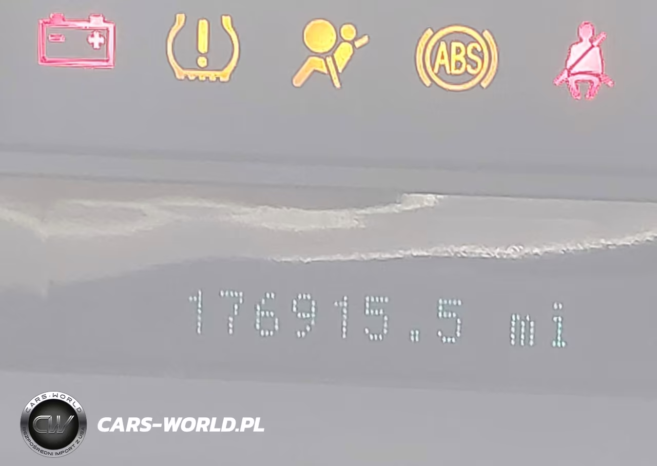 2009 Ford Flex Se VIN:2FMDK51C09BA01738 - 16