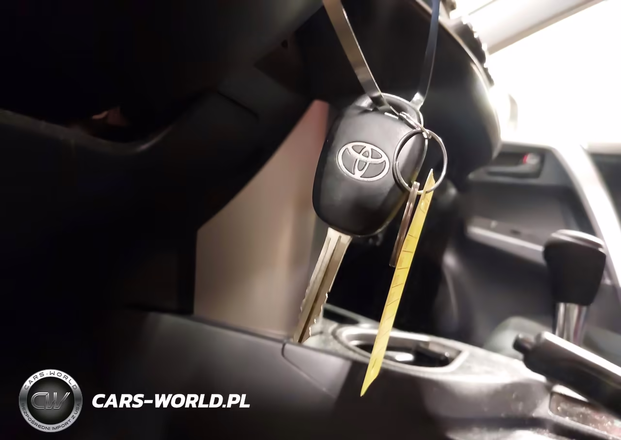 2018 Toyota Rav4 Le VIN:JTMBFREV4JJ231687 - 6