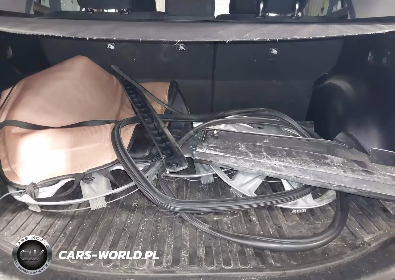 2018 Toyota Rav4 Le VIN:JTMBFREV4JJ231687 - 7