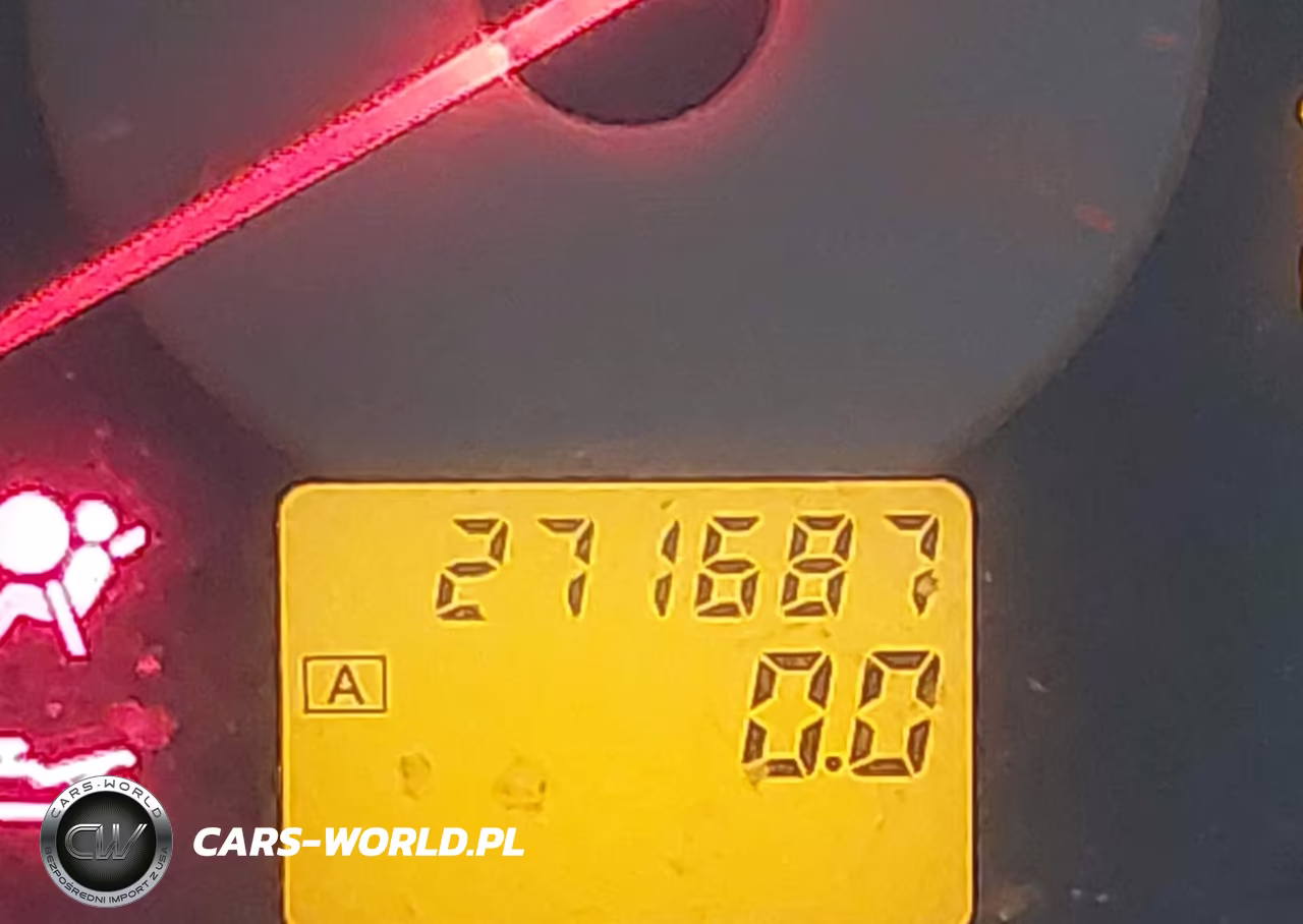 2006 Nissan Altima 2.5 S VIN:1N4AL11D56N374916 - 15