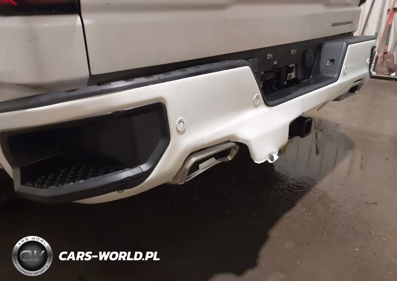 2021 GMC Sierra 1500 4Wd Short Box Denali VIN:3GTU9FET3MG216181 - 13