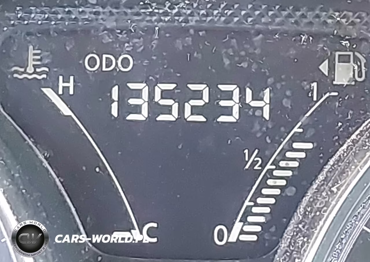 2017 Nissan Versa 1.6 Sv VIN:3N1CN7AP1HL907196 - 15