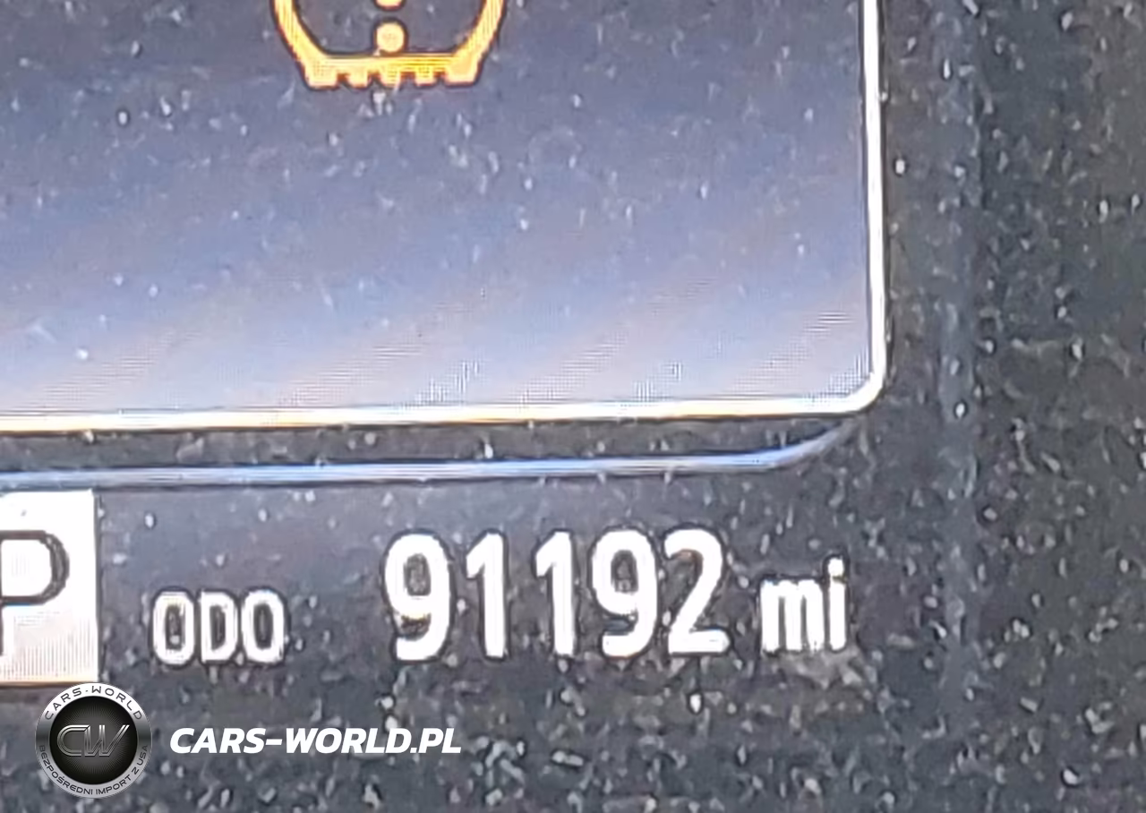 2017 Toyota Camry Le VIN:4T1BF1FK0HU716323 - 15