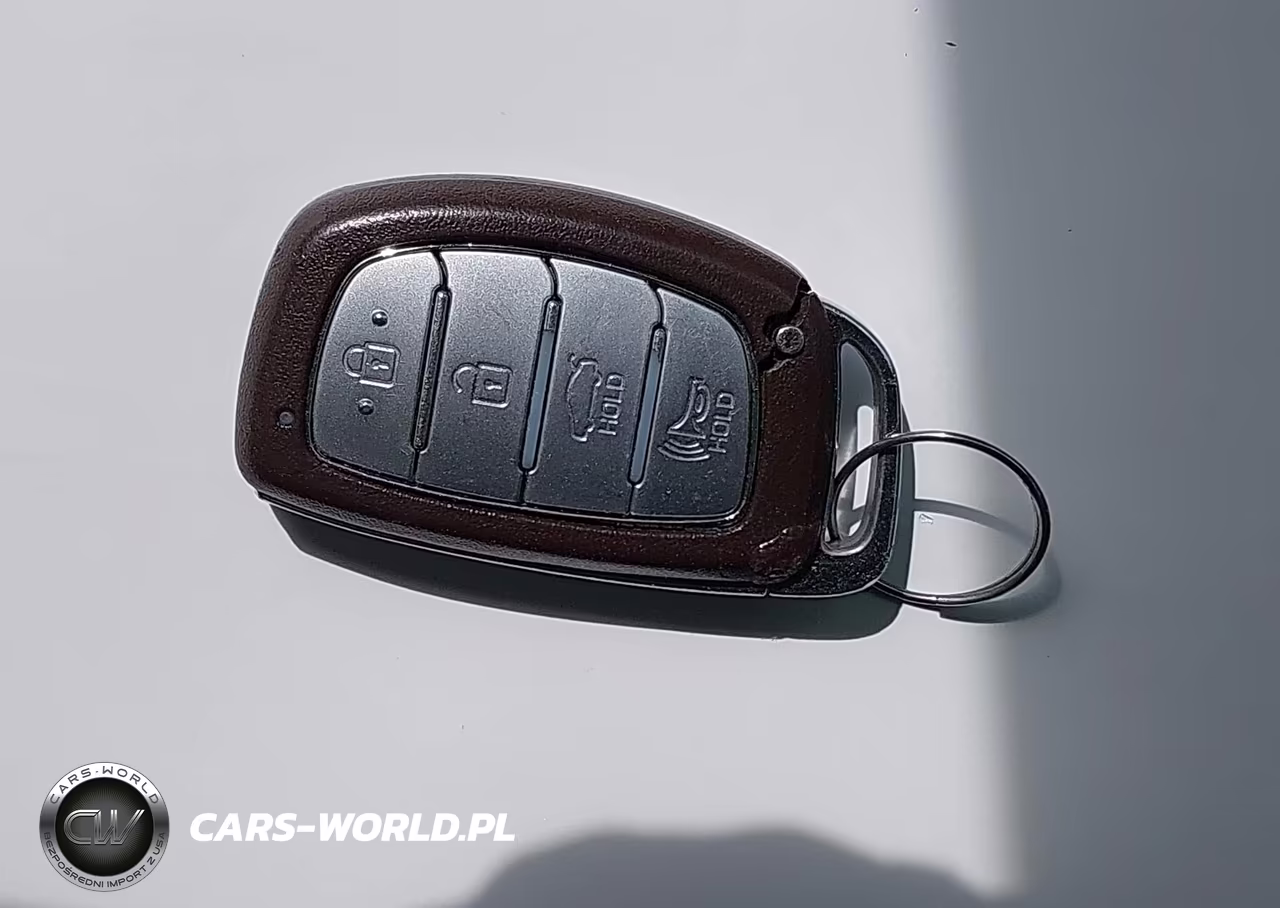 2019 Hyundai Sonata Sel VIN:5NPE34AF5KH821754 - 11