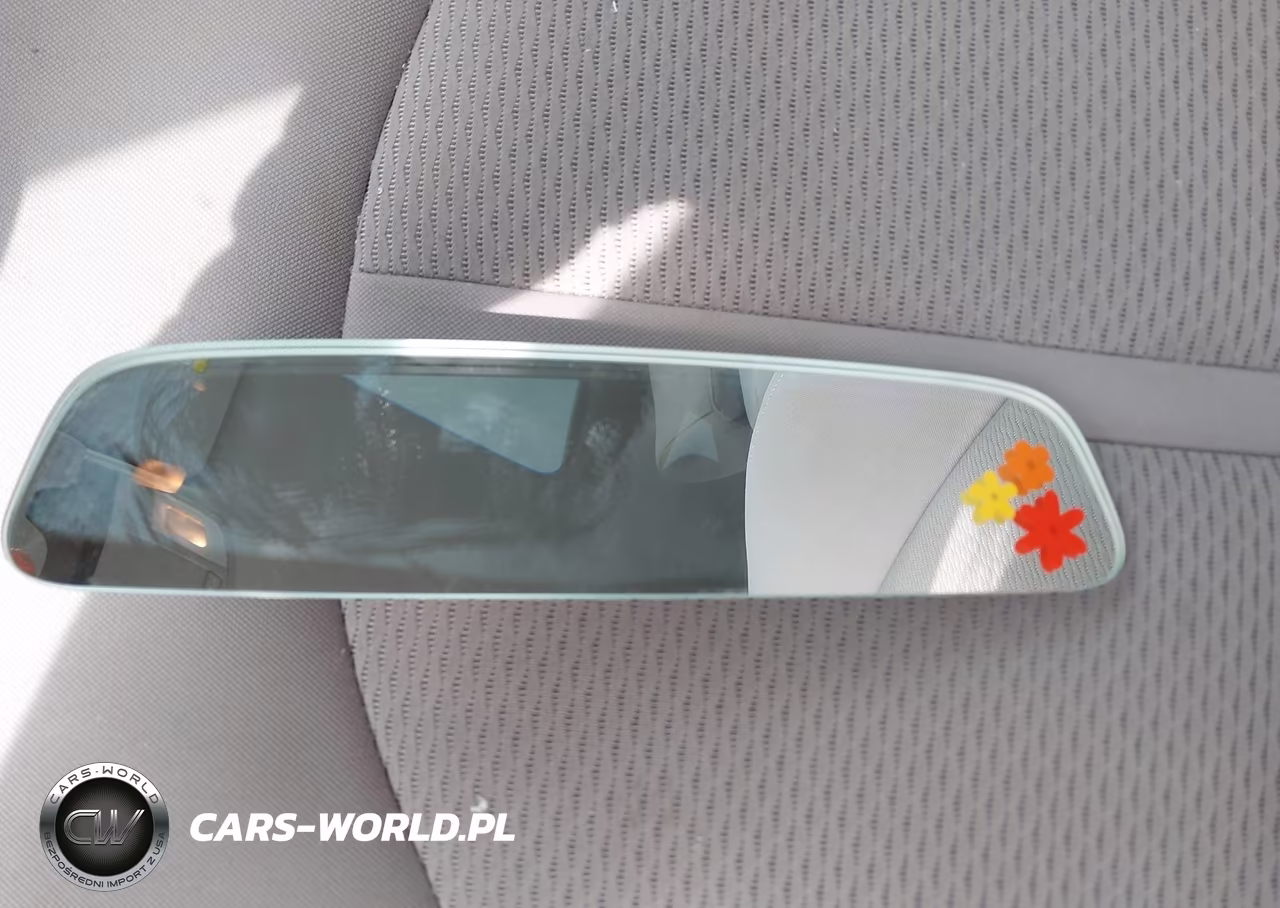 2019 Hyundai Sonata Sel VIN:5NPE34AF5KH821754 - 12