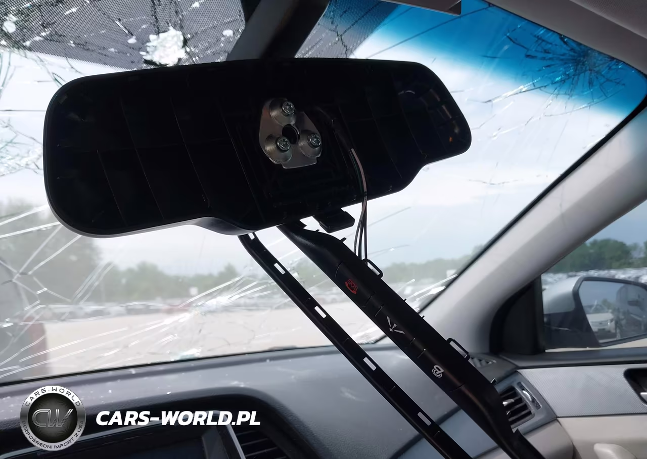 2019 Hyundai Sonata Sel VIN:5NPE34AF5KH821754 - 18