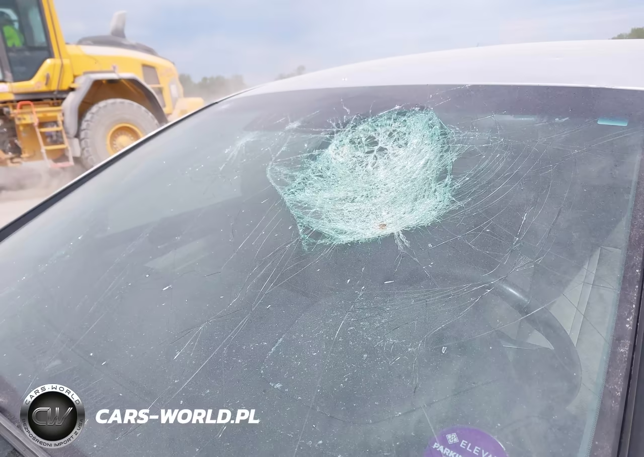 2019 Hyundai Sonata Sel VIN:5NPE34AF5KH821754 - 6
