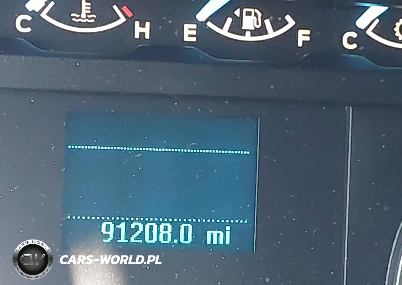 2018 Ford F-150 Xlt VIN:1FTEW1C52JFB30488 - 15