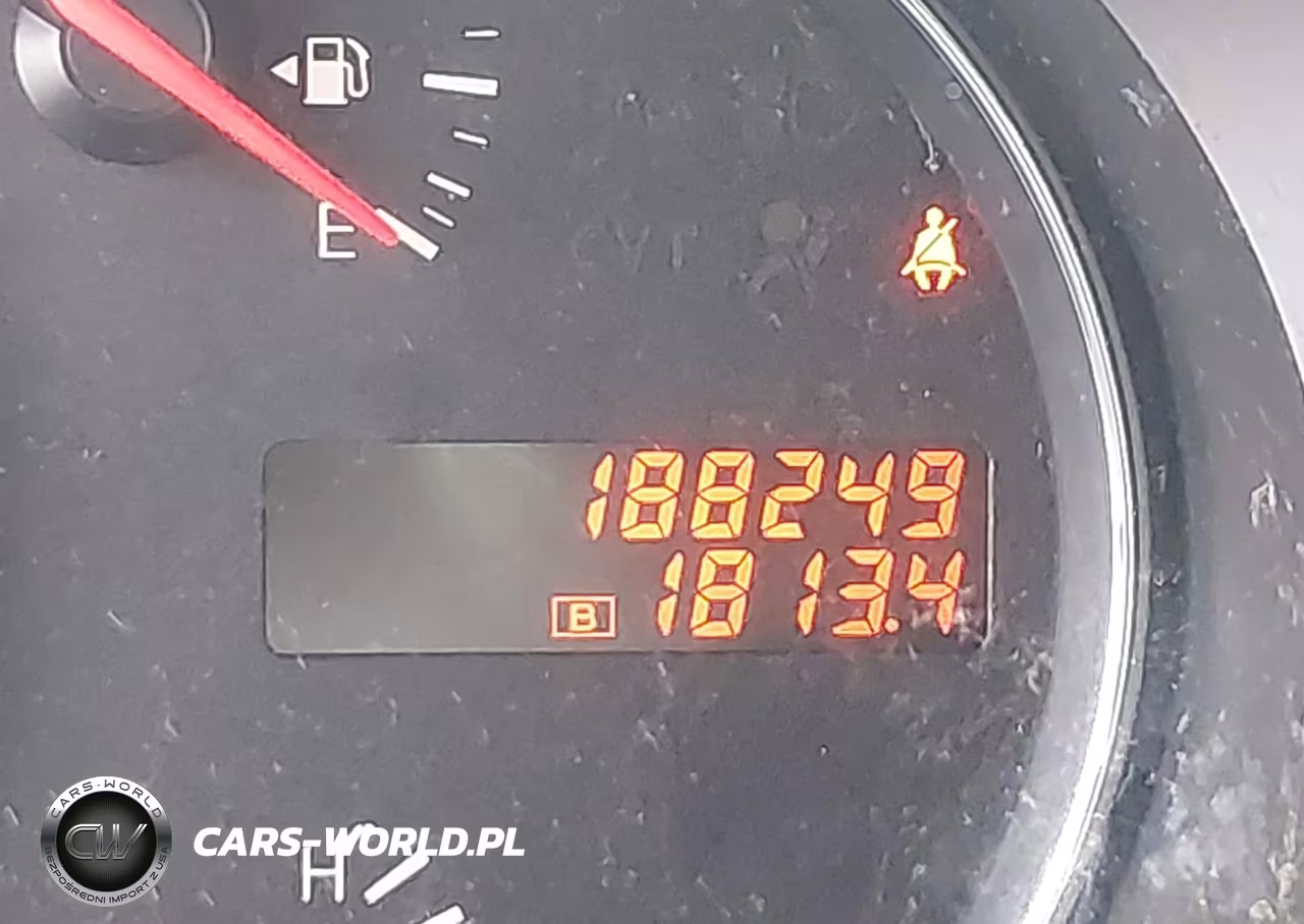 2010 Nissan Maxima 3.5 Sv VIN:1N4AA5APXAC803947 - 14