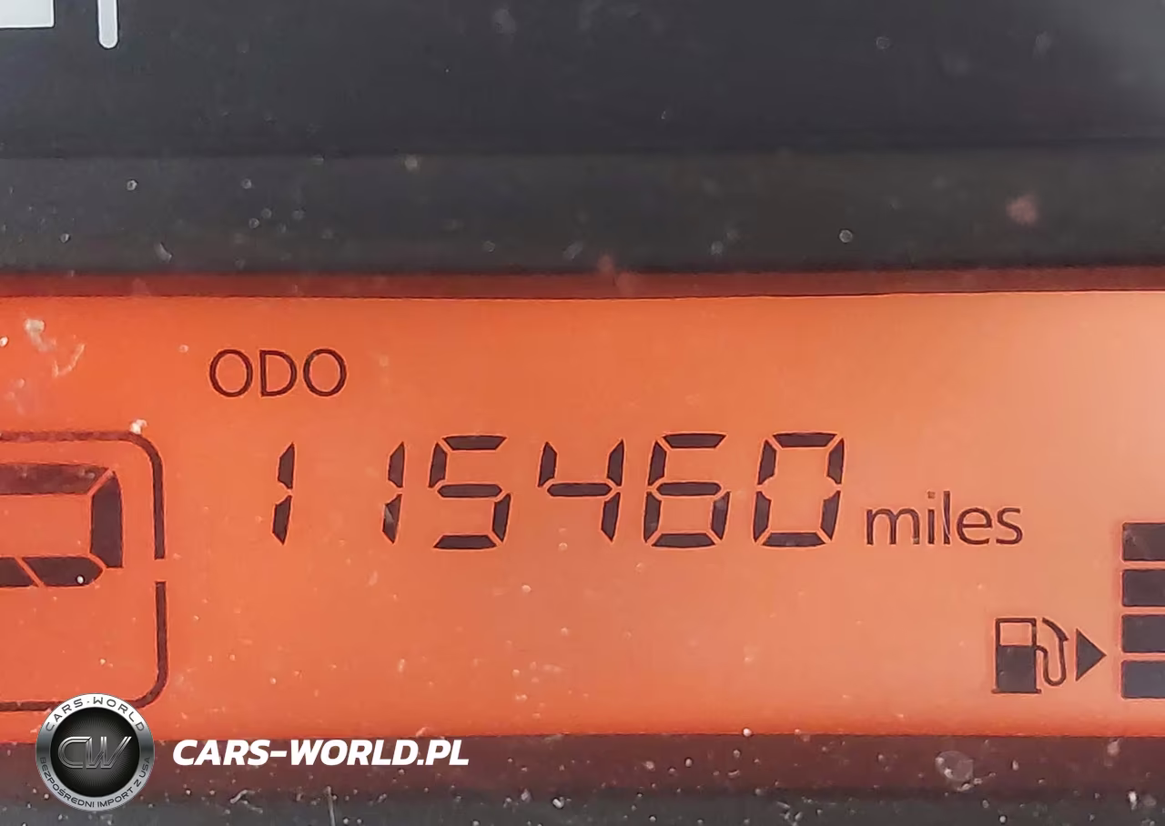2019 Nissan Nv200 S VIN:3N6CM0KN5KK701068 - 16