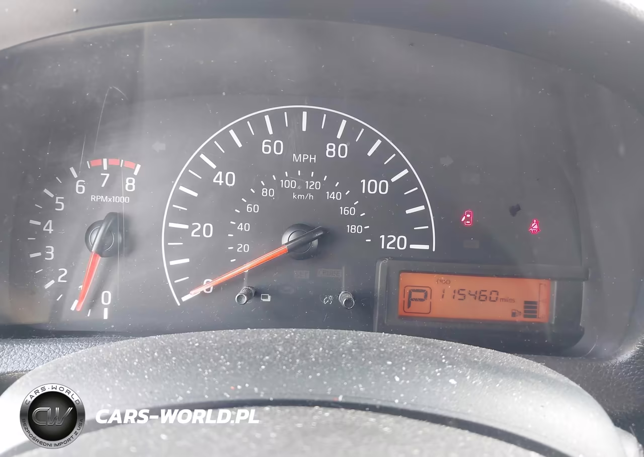 2019 Nissan Nv200 S VIN:3N6CM0KN5KK701068 - 7