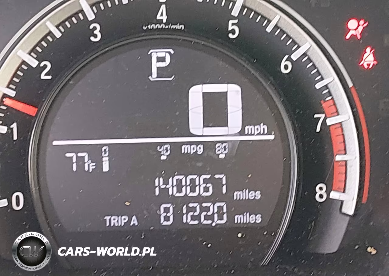 2016 Honda Civic Lx VIN:19XFC2F57GE214243 - 15