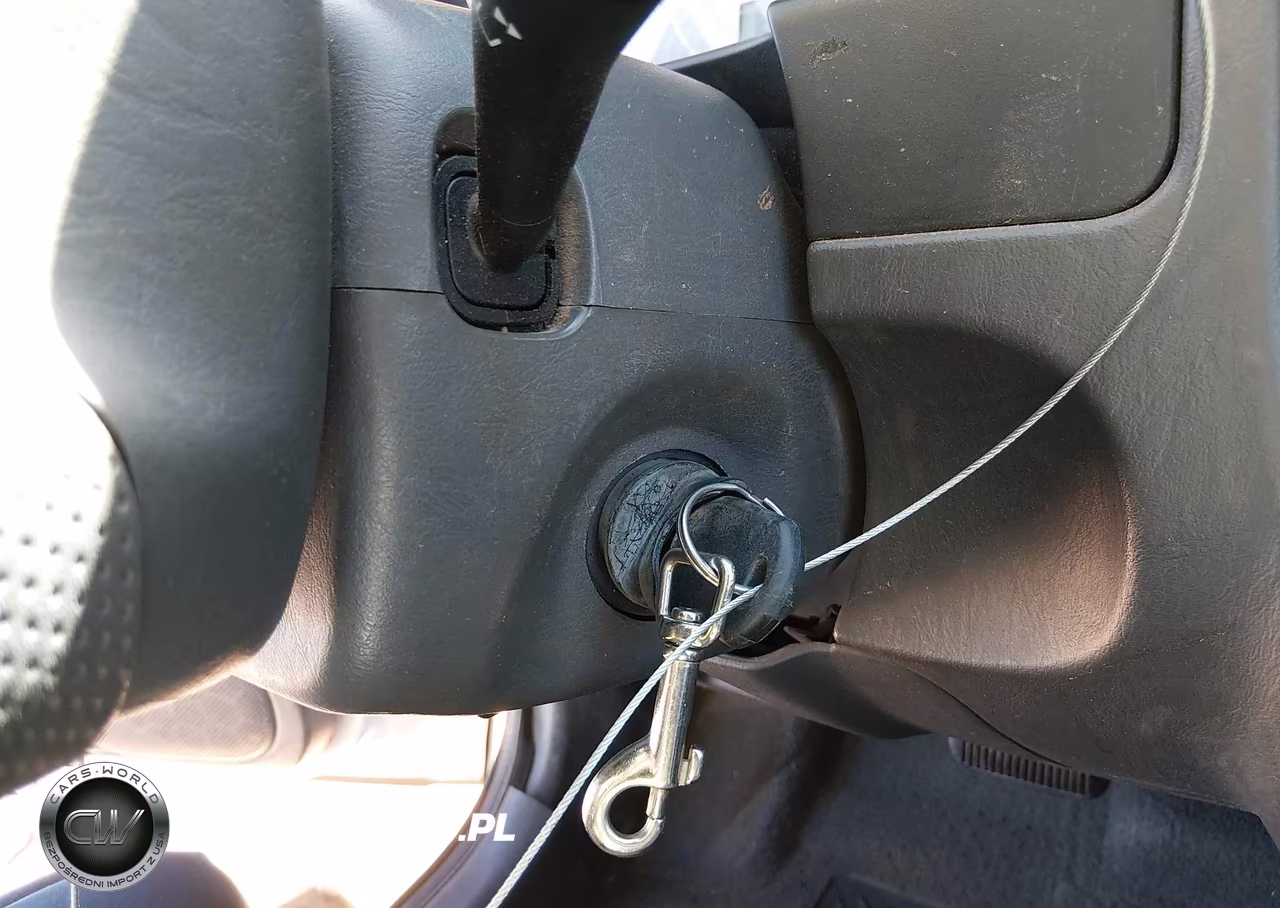 2007 Ford Escape Xlt-Xlt Sport VIN:1FMCU03117KB09180 - 11