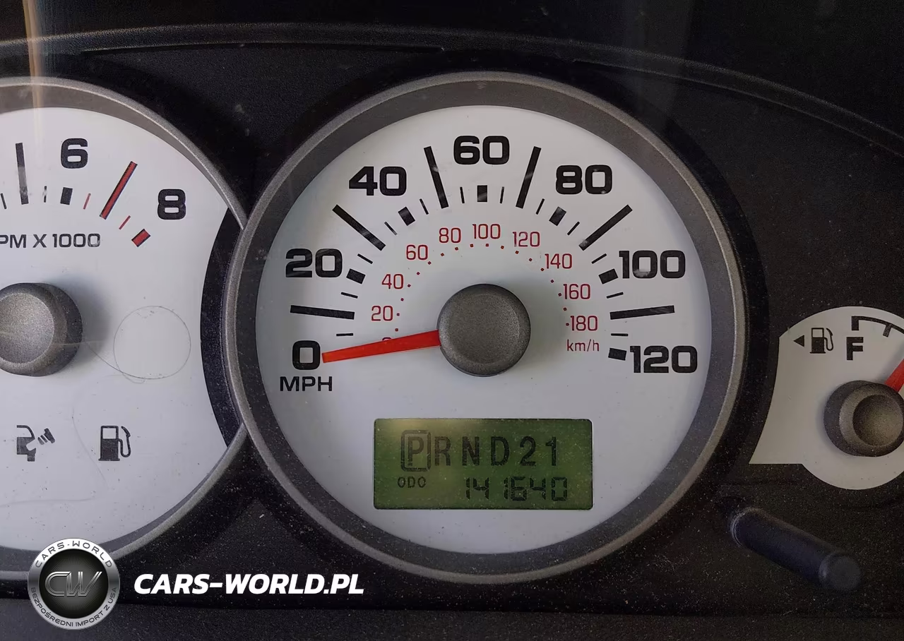 2007 Ford Escape Xlt-Xlt Sport VIN:1FMCU03117KB09180 - 15